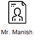 Manishkumar